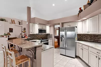 11 Hardwick Court, Pueblo, CO 81005 - Photo 13