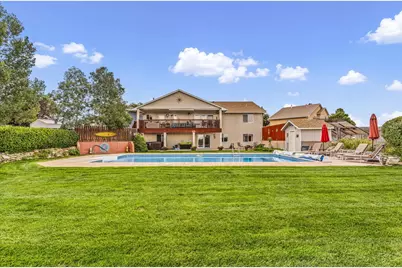 11 Hardwick Court, Pueblo, CO 81005 - Photo 75