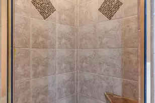 11 Hardwick Ct, Pueblo, CO 81005 - Photo 21