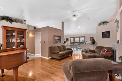 11 Hardwick Court, Pueblo, CO 81005 - Photo 3