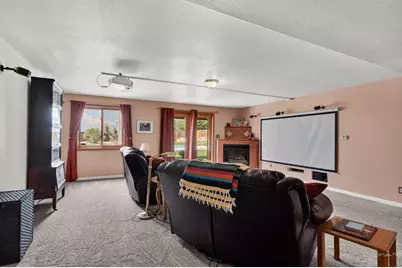 11 Hardwick Court, Pueblo, CO 81005 - Photo 41