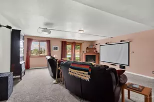 11 Hardwick Ct, Pueblo, CO 81005 - Photo 41