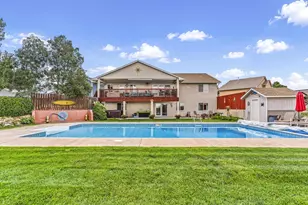 11 Hardwick Ct, Pueblo, CO 81005 - Photo 73