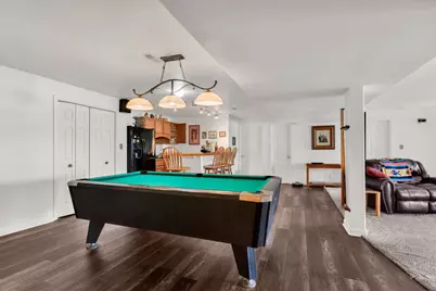 11 Hardwick Court, Pueblo, CO 81005 - Photo 31