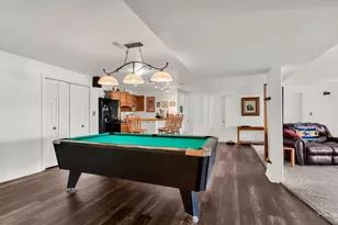 11 Hardwick Ct, Pueblo, CO 81005 - Photo 31