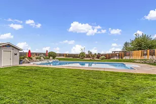 11 Hardwick Ct, Pueblo, CO 81005 - Photo 59