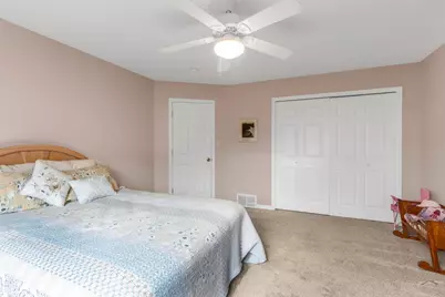 11 Hardwick Court, Pueblo, CO 81005 - Photo 25