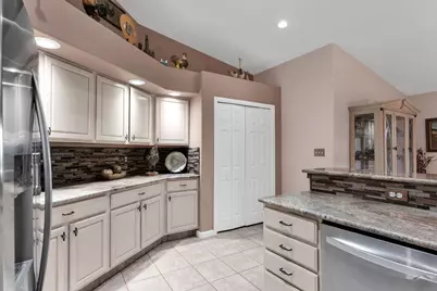 11 Hardwick Court, Pueblo, CO 81005 - Photo 15