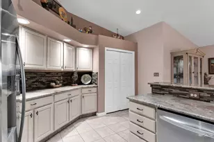 11 Hardwick Ct, Pueblo, CO 81005 - Photo 15