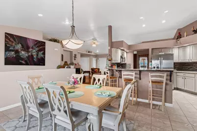 11 Hardwick Court, Pueblo, CO 81005 - Photo 9