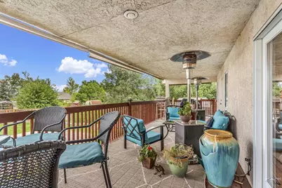 11 Hardwick Court, Pueblo, CO 81005 - Photo 55