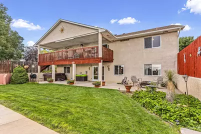 11 Hardwick Court, Pueblo, CO 81005 - Photo 61