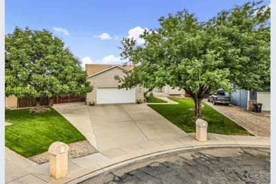 11 Hardwick Court, Pueblo, CO 81005 - Photo 81