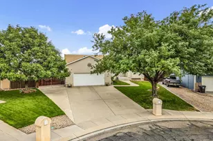 11 Hardwick Ct, Pueblo, CO 81005 - Photo 81