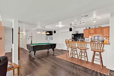 11 Hardwick Court, Pueblo, CO 81005 - Photo 39