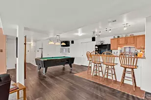 11 Hardwick Ct, Pueblo, CO 81005 - Photo 39