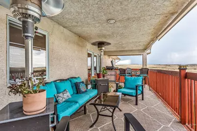 11 Hardwick Court, Pueblo, CO 81005 - Photo 53