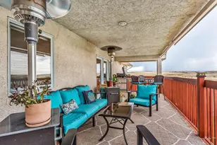 11 Hardwick Ct, Pueblo, CO 81005 - Photo 53