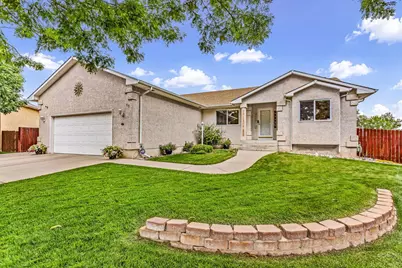 11 Hardwick Court, Pueblo, CO 81005 - Photo 1