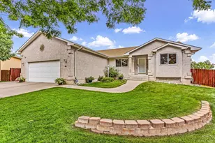 11 Hardwick Ct, Pueblo, CO 81005 - Photo 1