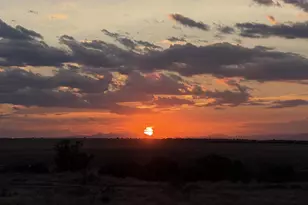 11 Hardwick Ct, Pueblo, CO 81005 - Photo 107