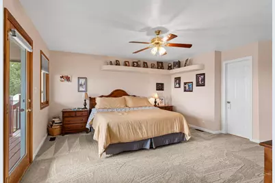 11 Hardwick Court, Pueblo, CO 81005 - Photo 17