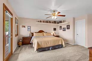 11 Hardwick Ct, Pueblo, CO 81005 - Photo 17