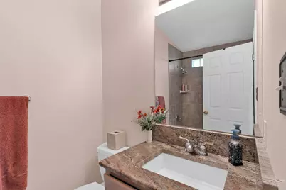 11 Hardwick Court, Pueblo, CO 81005 - Photo 29