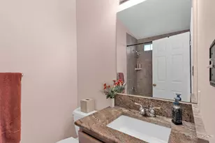 11 Hardwick Ct, Pueblo, CO 81005 - Photo 29