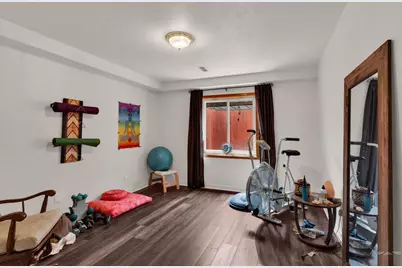 11 Hardwick Court, Pueblo, CO 81005 - Photo 51