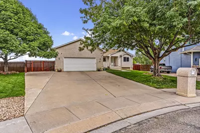 11 Hardwick Court, Pueblo, CO 81005 - Photo 95