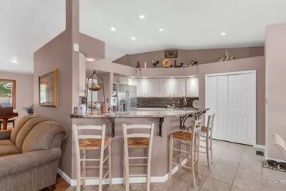 11 Hardwick Court, Pueblo, CO 81005 - Photo 11