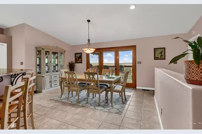 11 Hardwick Court, Pueblo, CO 81005 - Photo 7