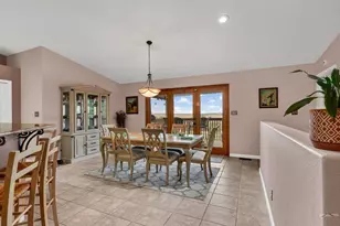 11 Hardwick Ct, Pueblo, CO 81005 - Photo 7