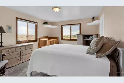 11 Hardwick Court, Pueblo, CO 81005 - Photo 27