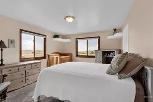 11 Hardwick Ct, Pueblo, CO 81005 - Photo 27