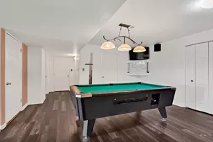 11 Hardwick Ct, Pueblo, CO 81005 - Photo 33