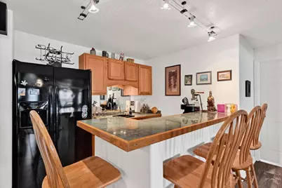 11 Hardwick Court, Pueblo, CO 81005 - Photo 35