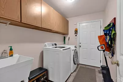 11 Hardwick Court, Pueblo, CO 81005 - Photo 23