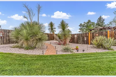 11 Hardwick Court, Pueblo, CO 81005 - Photo 77