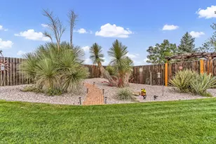 11 Hardwick Ct, Pueblo, CO 81005 - Photo 77