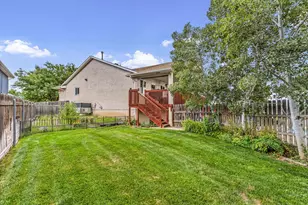 11 Hardwick Ct, Pueblo, CO 81005 - Photo 79