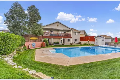 11 Hardwick Court, Pueblo, CO 81005 - Photo 69