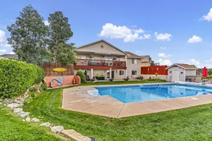 11 Hardwick Ct, Pueblo, CO 81005 - Photo 69