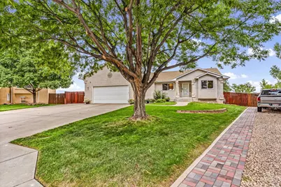 11 Hardwick Court, Pueblo, CO 81005 - Photo 97