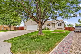 11 Hardwick Ct, Pueblo, CO 81005 - Photo 97