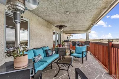 11 Hardwick Court, Pueblo, CO 81005 - Photo 57