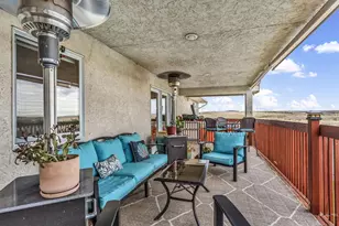 11 Hardwick Ct, Pueblo, CO 81005 - Photo 57
