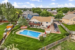 11 Hardwick Ct, Pueblo, CO 81005 - Photo 87