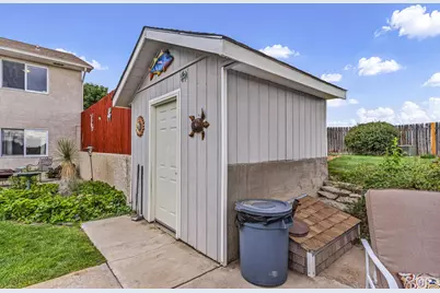 11 Hardwick Court, Pueblo, CO 81005 - Photo 63